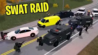rp in roblox