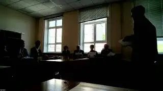 Гуманитарные дисциплины. XXIII Колмогоровские чтения 2023 г.