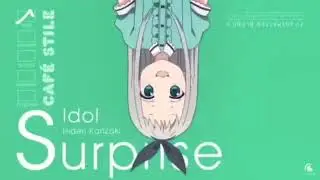oh boy