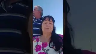 uma mulher que luta por você