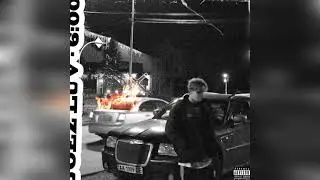 6:00 (Official Audio)