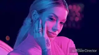 Solterita de oro - Lerica ft Gente de Zona- Leslie shaw