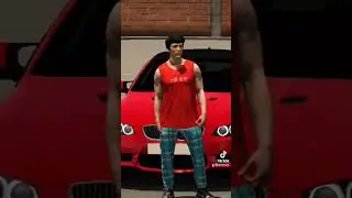 КЛАН В car parking multiplayer🔥