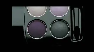 Реклама AVON 2011