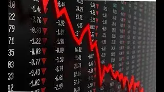 Кризис 2020 года Не Паникуй Пока Не Посмотришь Это Видео