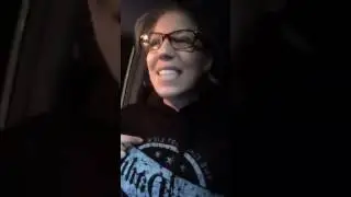 Brutal Honesty