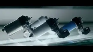 Егор Zizo