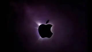 Mac OS X 10.5 Leopard/10.6 Snow Leopard Intro Video in 4K 60 FPS
