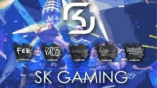 ascent jett platina vod review