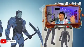 LE HACEN STREAM SNIPING 'BUENO' A AGUSTIN51 Y PASA ESTO 👿
