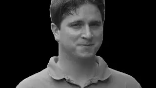 naive Forsen
