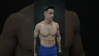 Never skip leg day !! 😱