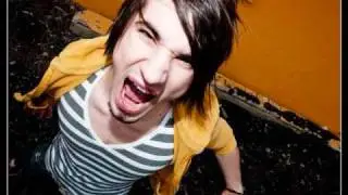 BrightLights! - I'm On A Boat (Cover)