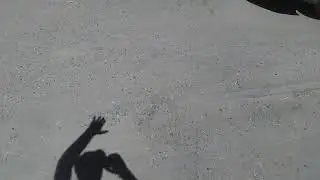 Дорога к дому Вязьма