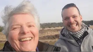BIZAR: Hoe jouw voorouder karma je leven bepaalt (en 4 stappen om dat te genezen)