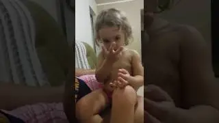 Cantando a Páscoa ❤🍫🍬