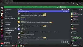 Average Exploit Server When Exploits Don't Work