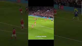 Incredible Misses 😲