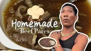 Nag crave sa diwata pares #pinoyfood #cooking