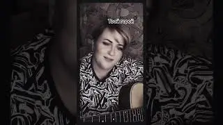 Я не вернусь к тебе ( Твой герой )