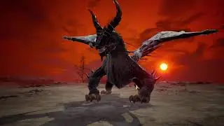 [Seven Knights 2] New Guild Raid Rule of Lava