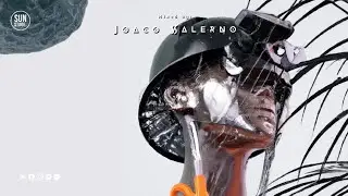 Boris Brejcha - Guy J - Forerunners - Joaco Salerno - 2022 (Sun Stage. Mix) Progressive House