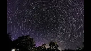 Filé d'étoiles - Bénesse-Maremne