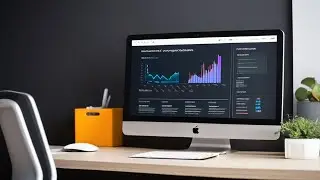 HTML Tables Tutorial For Beginners ✅ How to Use HTML Effectively 2024