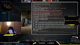 Simple.exe