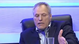 Generalul Alexei: „Vlad Plahotniuc a fost membru activ al organizaţiei criminale Micu”