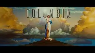 Columbia Pictures/Revolution Studios (freedomland variant) (2006)