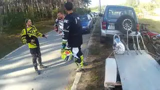 2016 0109 111413 009