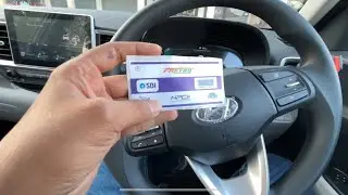 Car fastag problem ka real solution