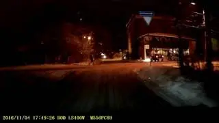 Подслушано у ДПС - Тверские коммунальщики