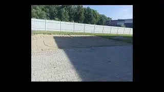 11 июля 2023 г.