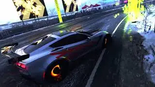 LilClip#1 – Forza Horizon 4
