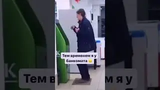 #мамавдекрете