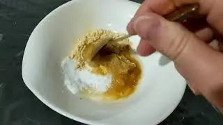 ТРЕЩИНЫ На Пятках Уйдут навсегда!!!  Шок!!! Бомба!!!