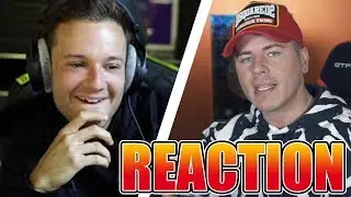 Inscope21 REAGIERT auf Leon Machère Entschuldigung an MiiMii😂🤣