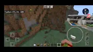 Come join my server in Minecraft