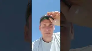 Отче наш сущий на небесах!
