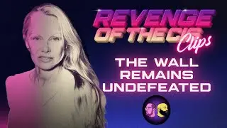 Baywatch Babes Got Old | ROTC Clips