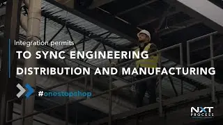 How NXT Process Eliminates Supplier Mistakes Through Integration