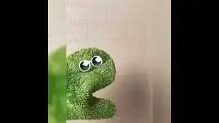 ✋Варежки от Гринвей ✋