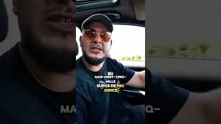 C’est pas grave on kiffe la série 1 pour oublier 