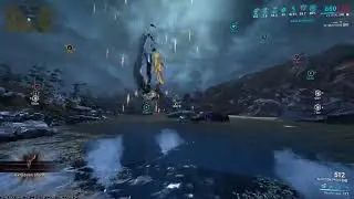 solo tridolon ~11mins