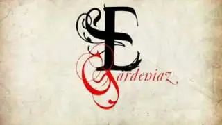 Efecto Gardeniaz en Radio Insomnio