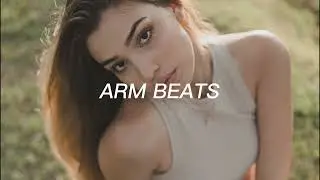 Jandro - И Через Года (Original Sound) I ARM BEATS
