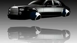 Flying cars in dubai that actually  fly in HD