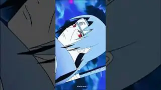 Itchi Uchiha ❤️❤️❤️ | Trending Edit || by Haters FF Editor ⚡|| #itachi #uchiha #uchihaitachi #viral